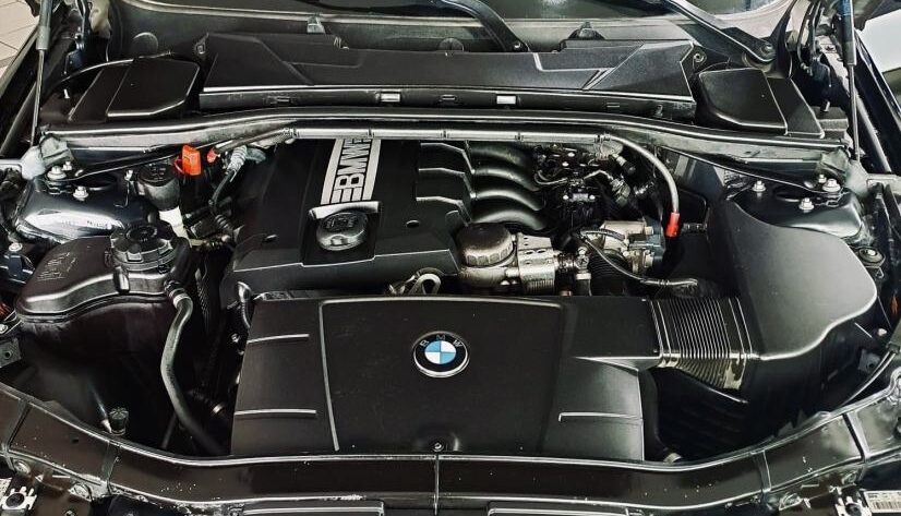 bmw-318i-aca-13