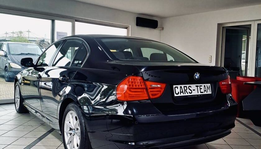 bmw-318i-aca-3