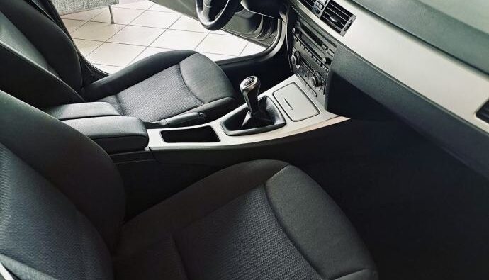 bmw-318i-aca-7